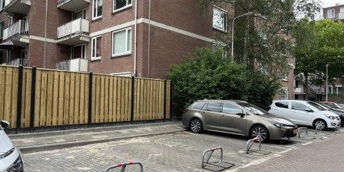 Ronsseweg PP 152