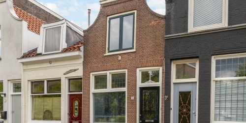 Karnemelksloot 38