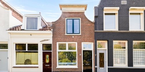 Karnemelksloot 38