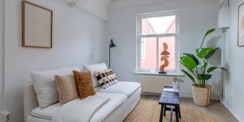 Lange Dwarsstraat 10b
