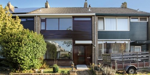 Anjerstraat 6