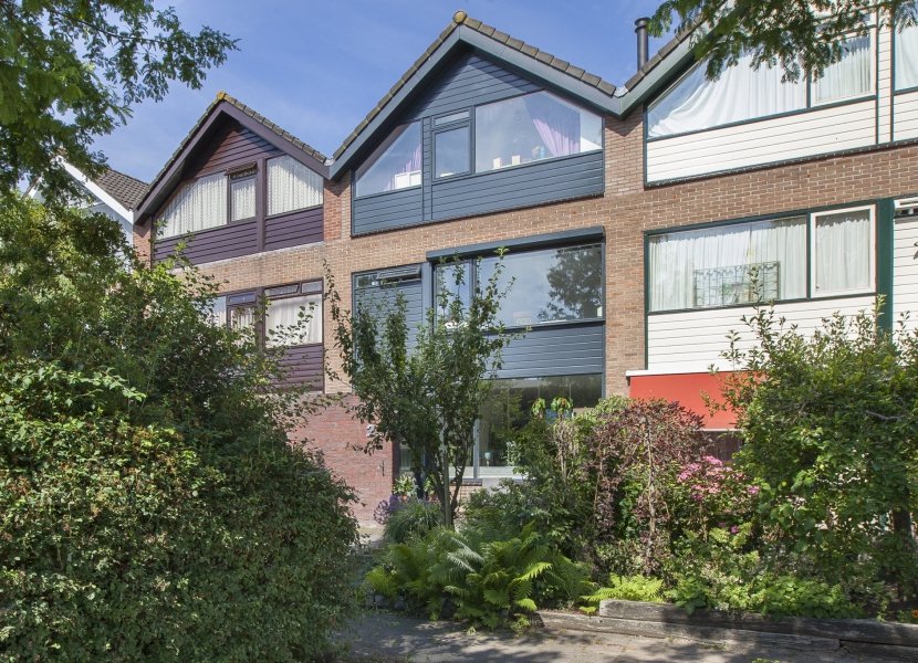 Van Goghstraat 27
