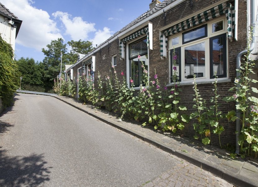 Goudseweg 2