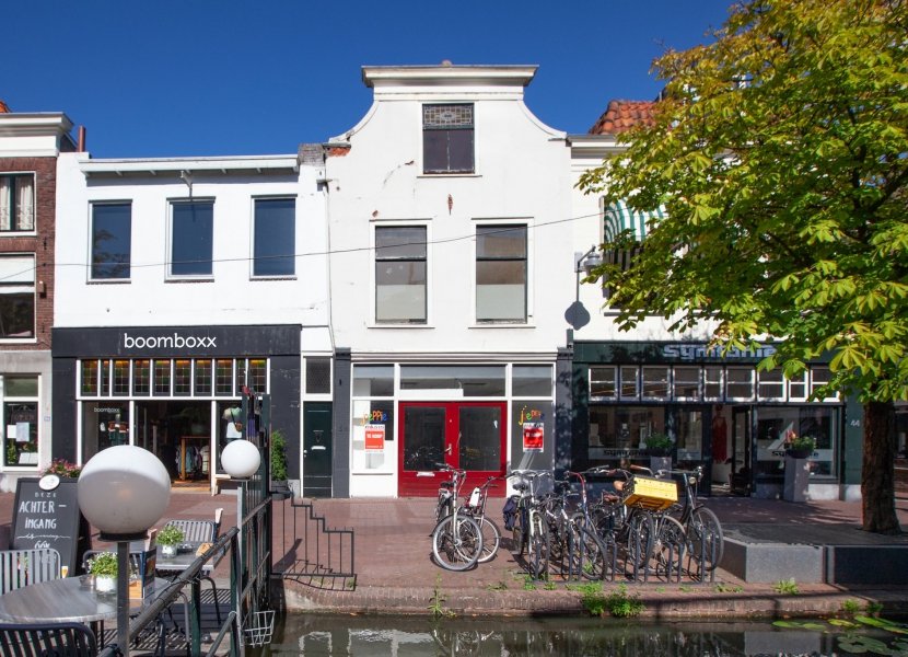 Zeugstraat 50