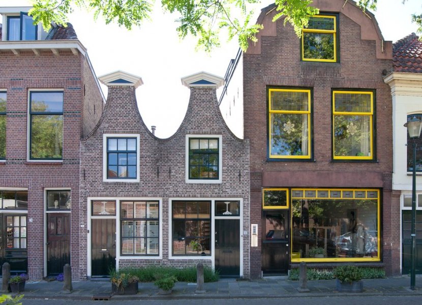Naaierstraat 22