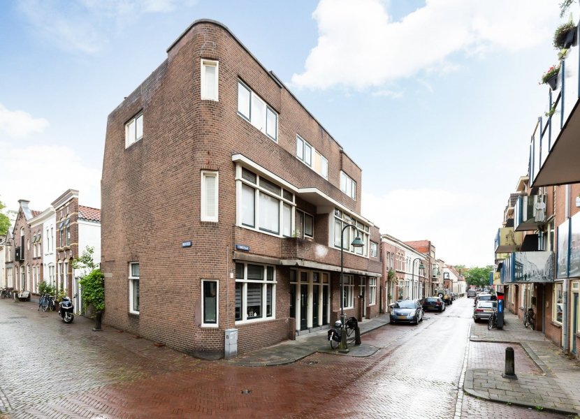 Tuinstraat 44