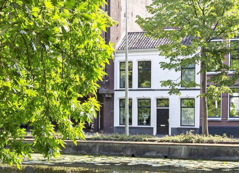 Fluwelensingel 60