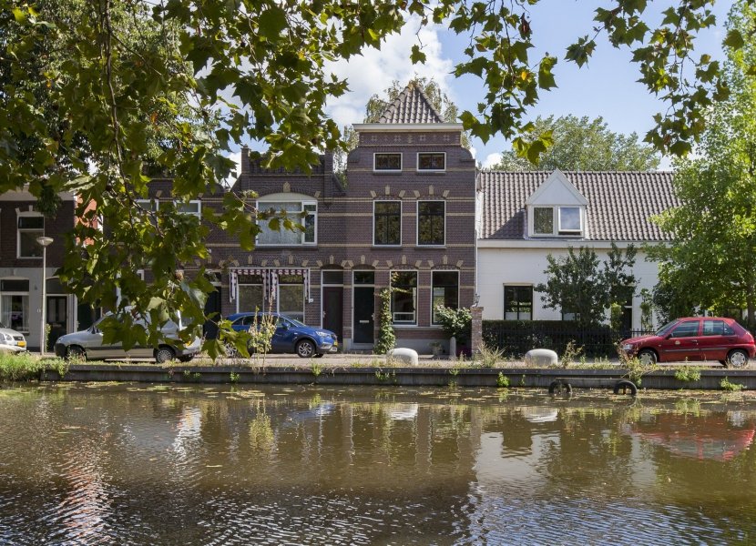 Zuidelijke Steijnkade 3
