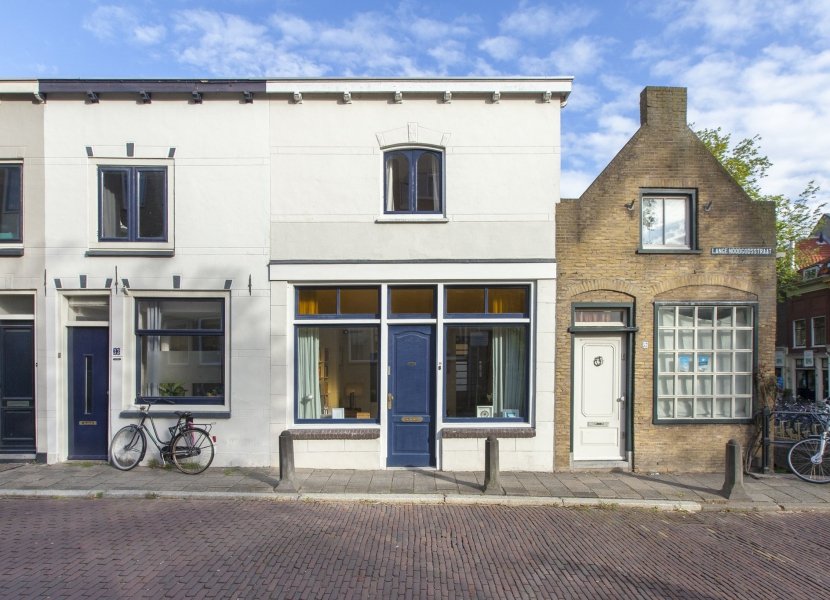 Lange Noodgodsstraat 35