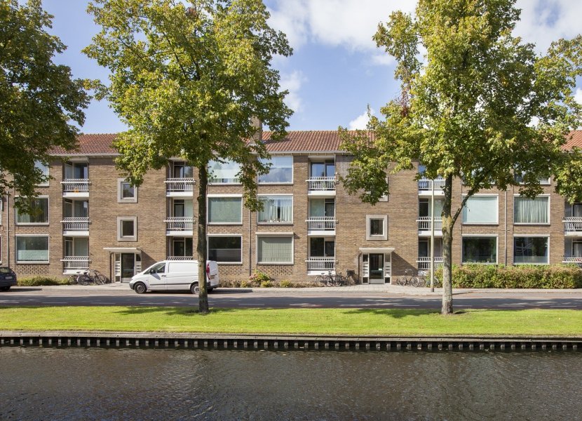 Statensingel 53