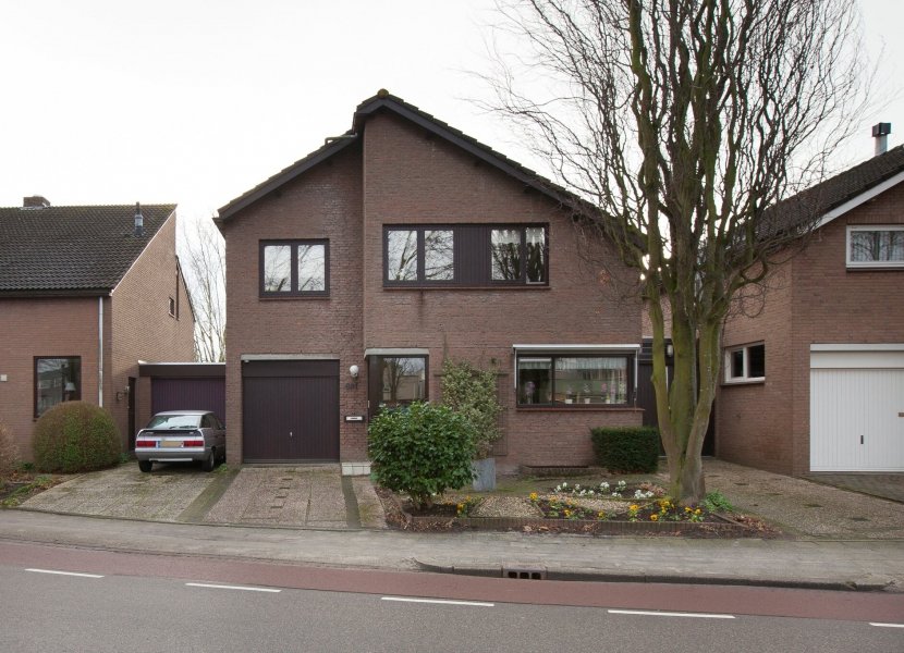 Ridder van Catsweg 691