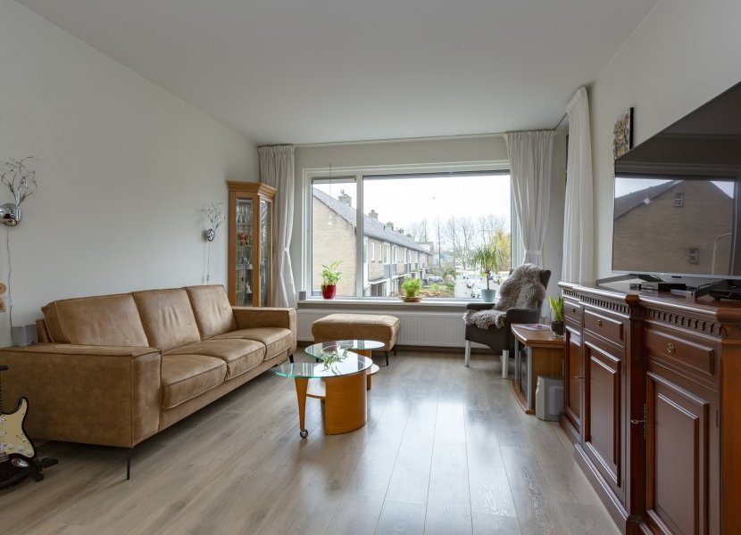 Brandsmastraat 38