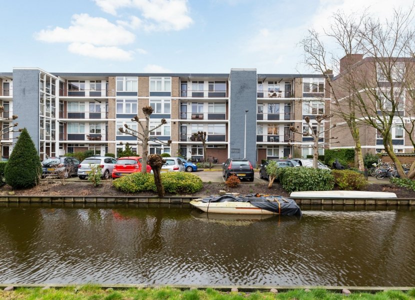 Bunchestraat 51