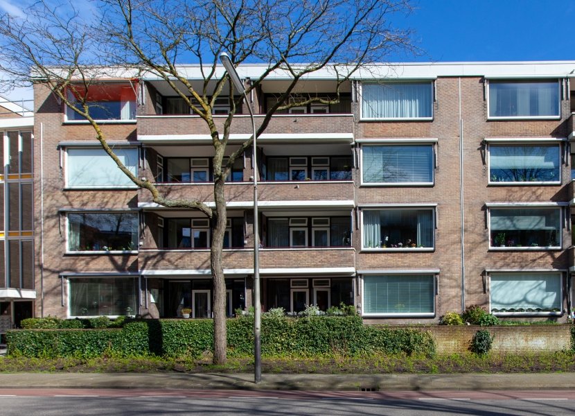 Ridder van Catsweg 46