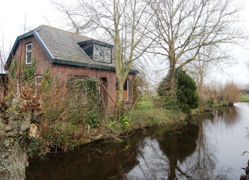 Benedenheulseweg 62