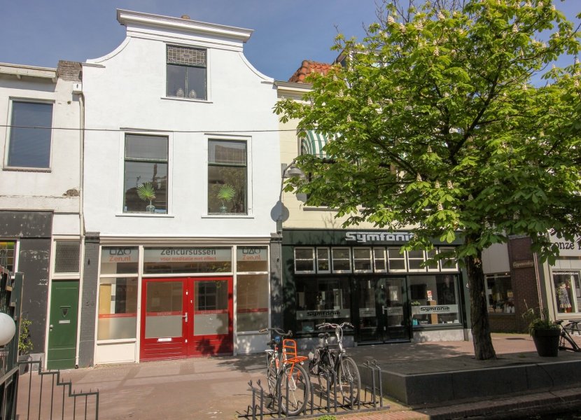 Zeugstraat 50