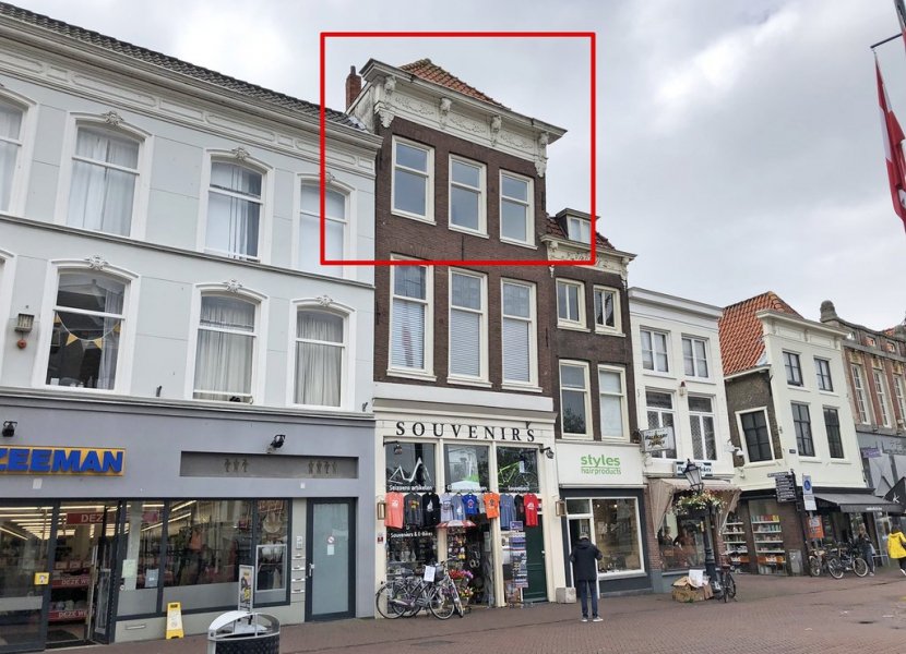 Wijdstraat 39b