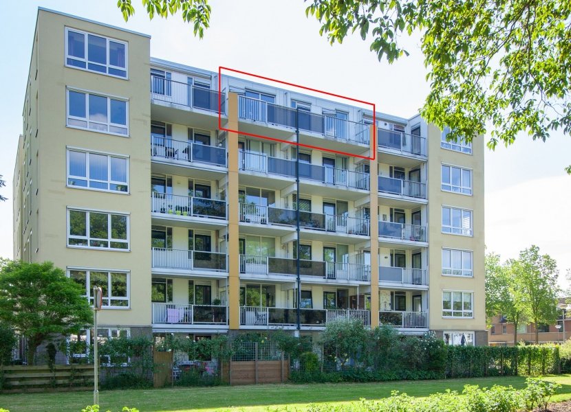 Vlietpolderstraat 69