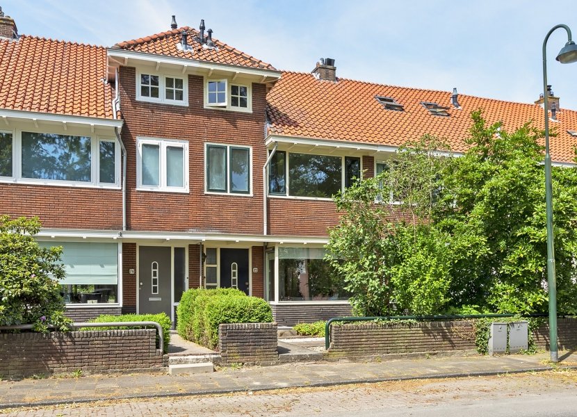 Joubertstraat 72