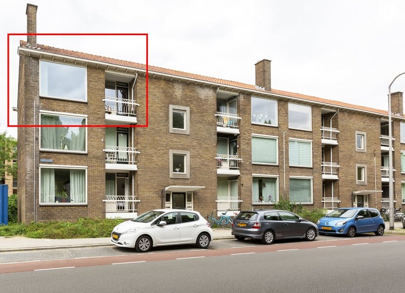 Statensingel 5