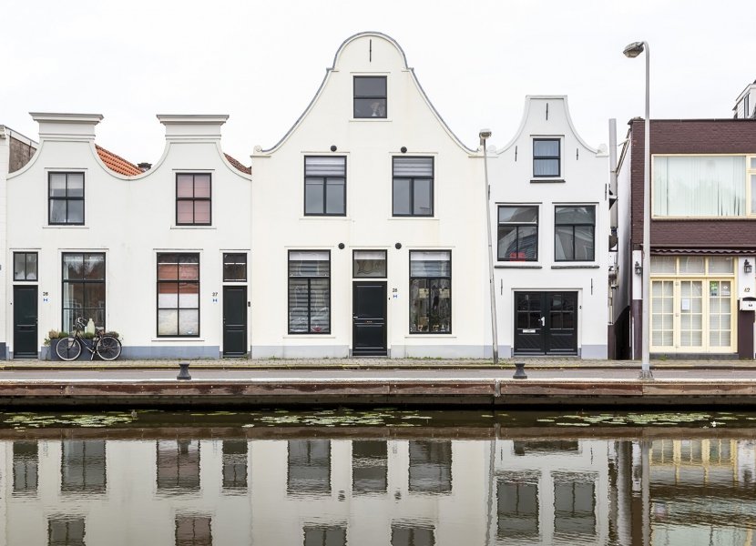 Wachtelstraat 28