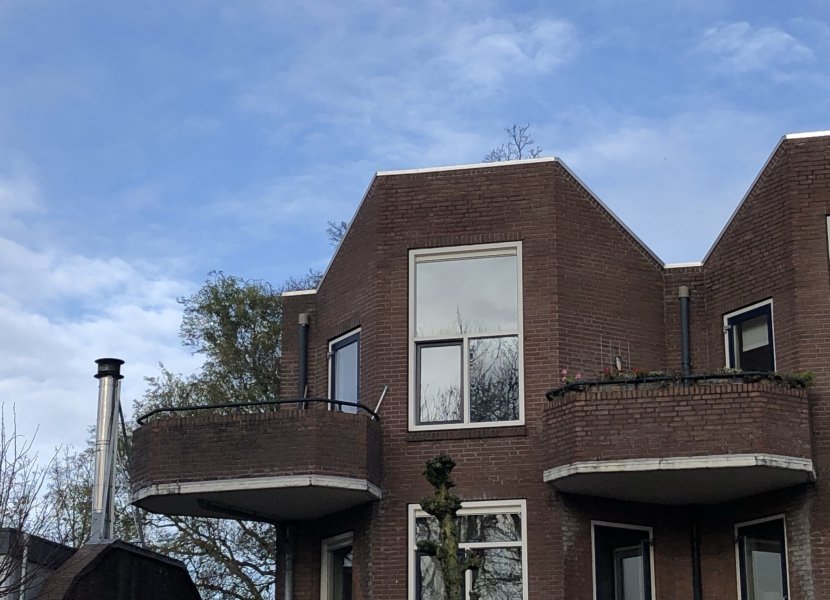 Samuel Munckerstraat 46