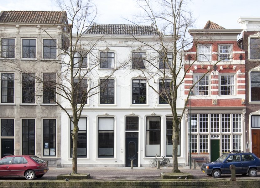 Westhaven 42