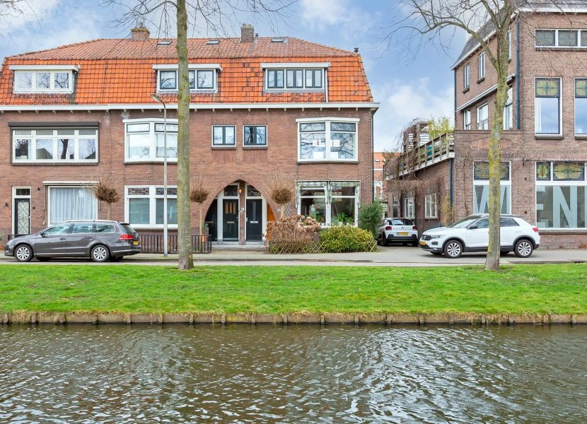 Burgemeester Martenssingel 42