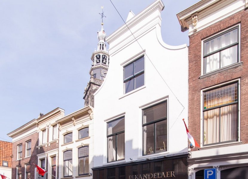 Dubbele Buurt 11B