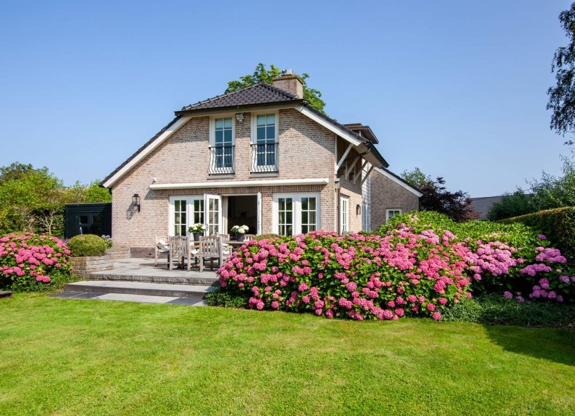 Platteweg 32