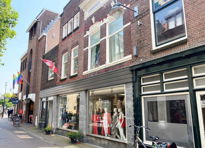Sint Anthoniestraat 7