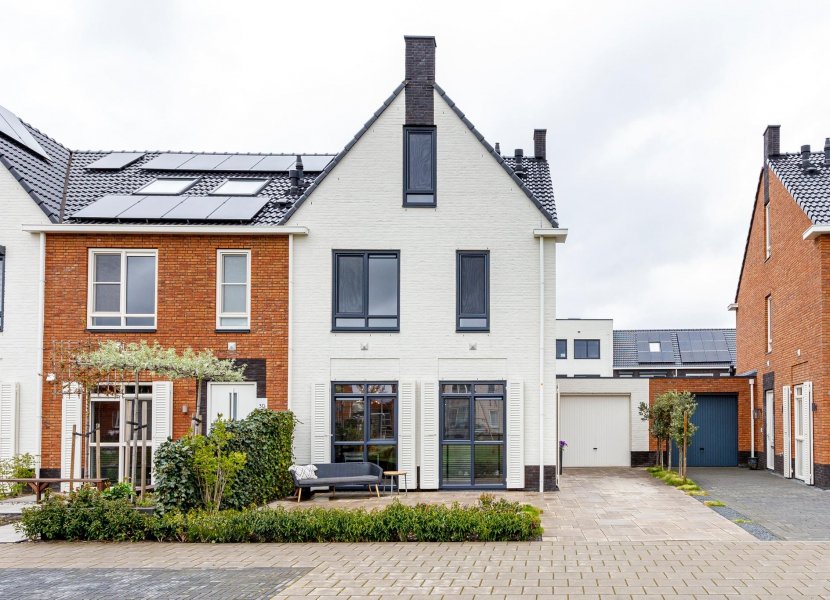 Schoklandplantsoen 28