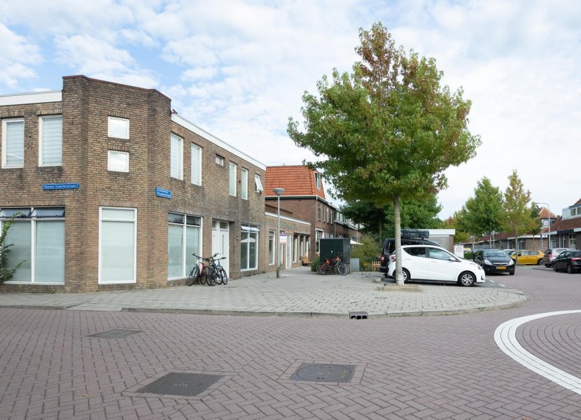 Constantijn Huygensstraat 64