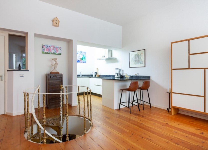 Peperstraat 16D