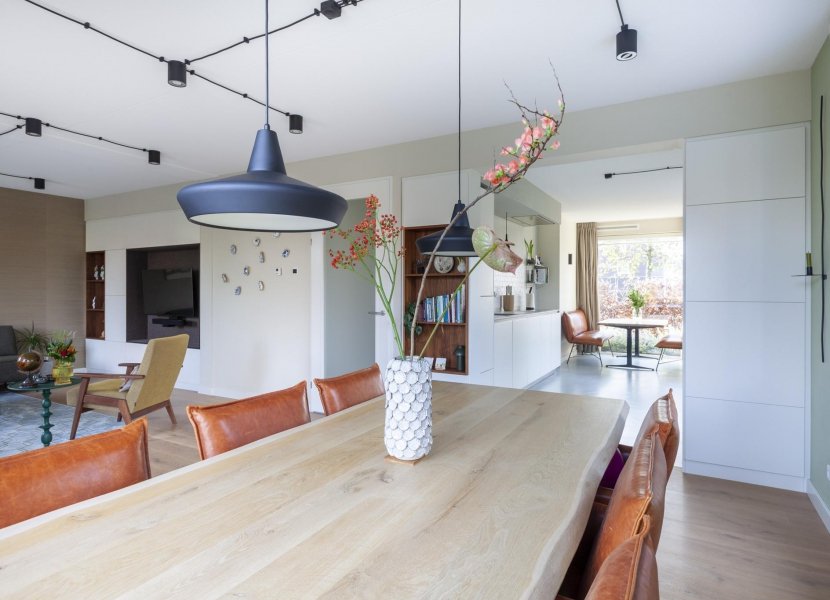 Goudvlinderstraat 5