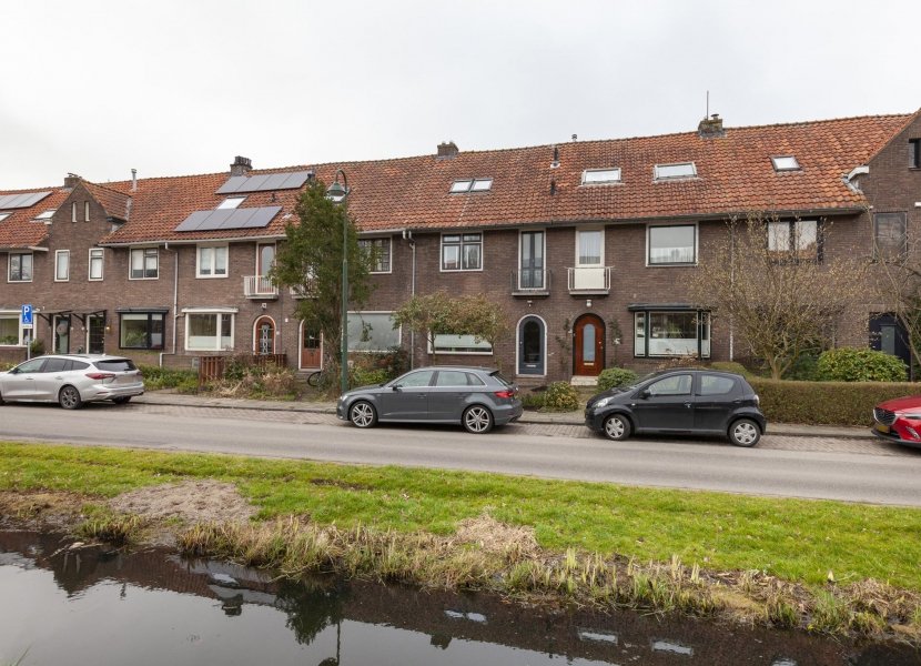 Joubertstraat 200