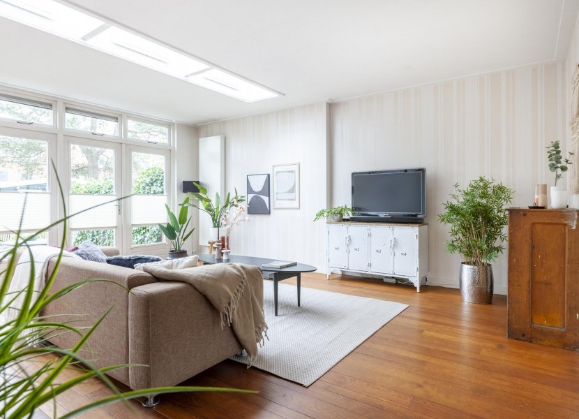 Joubertstraat 200