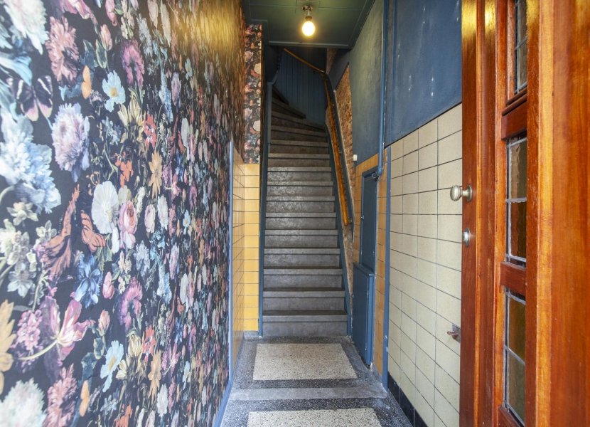 Dubbele Buurt 17