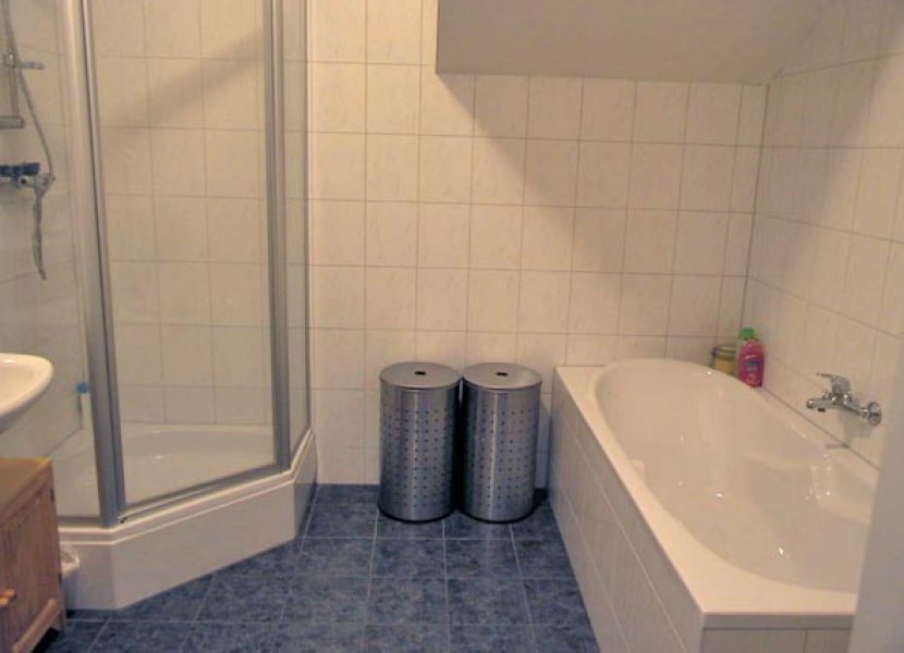 Lange Groenendaal 68