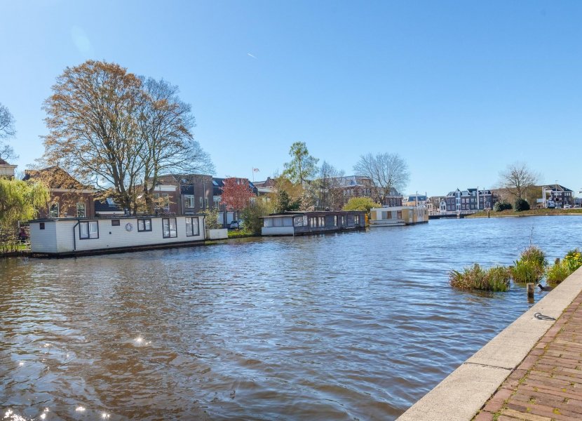 Kattensingel 26