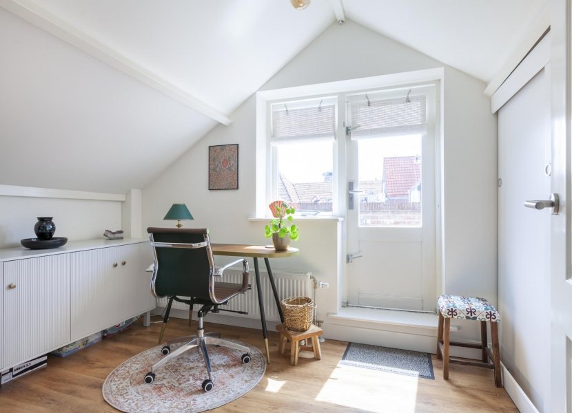 Vlamingstraat 35