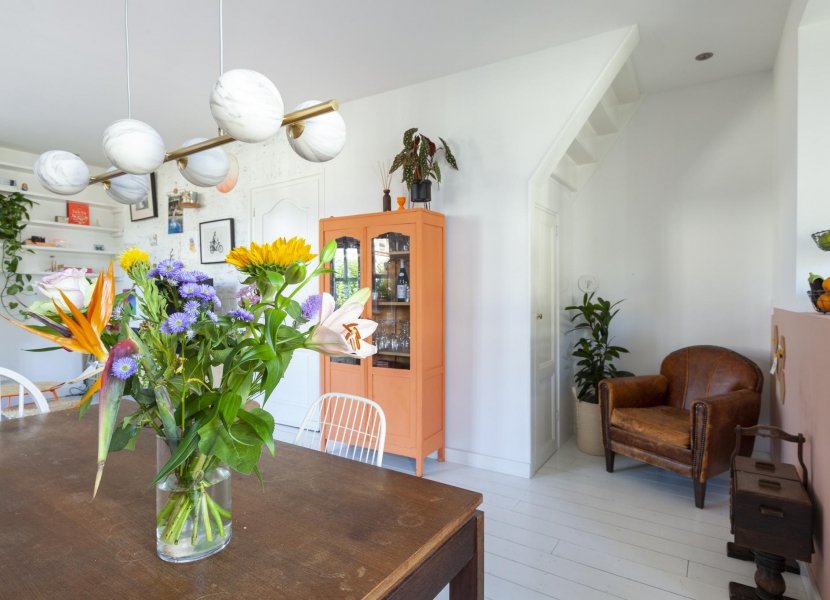 Hoogstraat 29