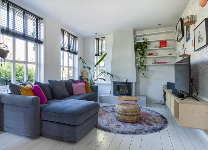 Hoogstraat 29