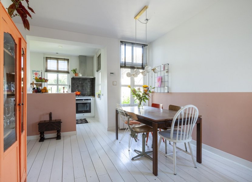 Hoogstraat 29