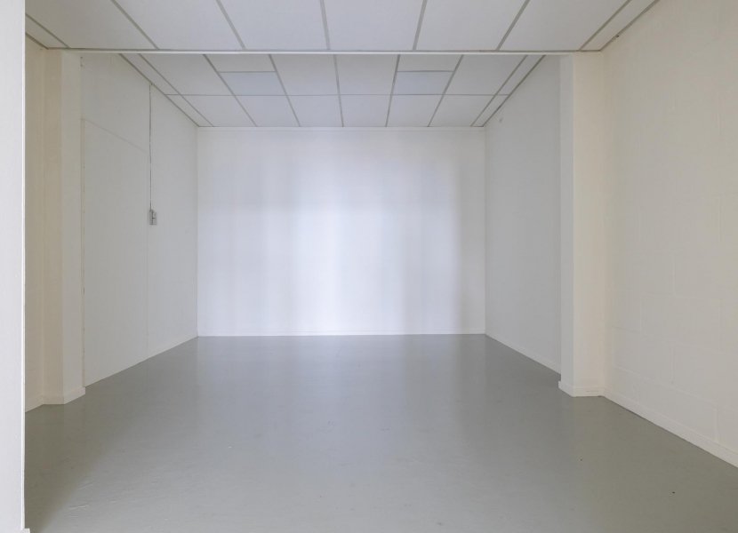 Wilhelminastraat 35