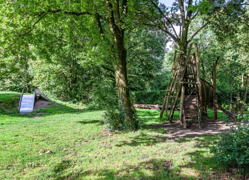 Heuvellaan 55