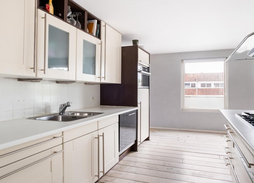 Roemer Visscherstraat 27