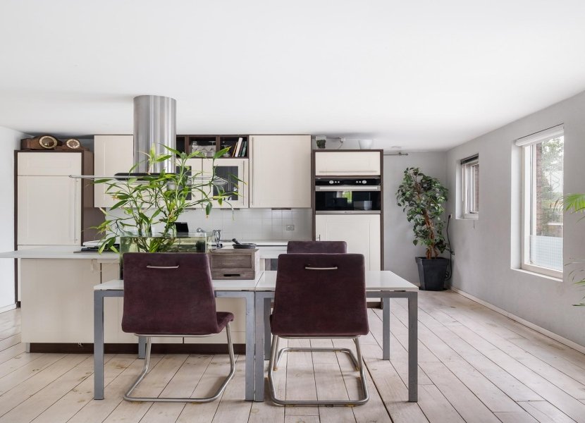 Roemer Visscherstraat 27