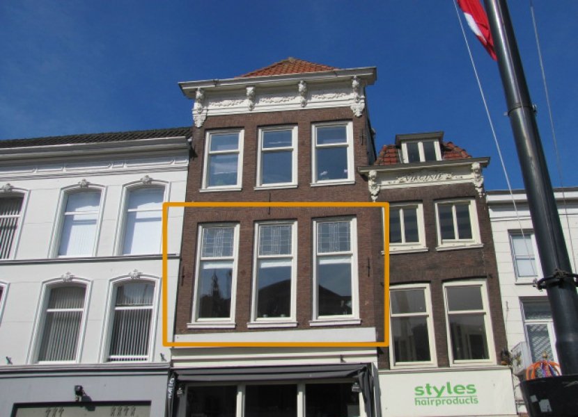 Wijdstraat 39a
