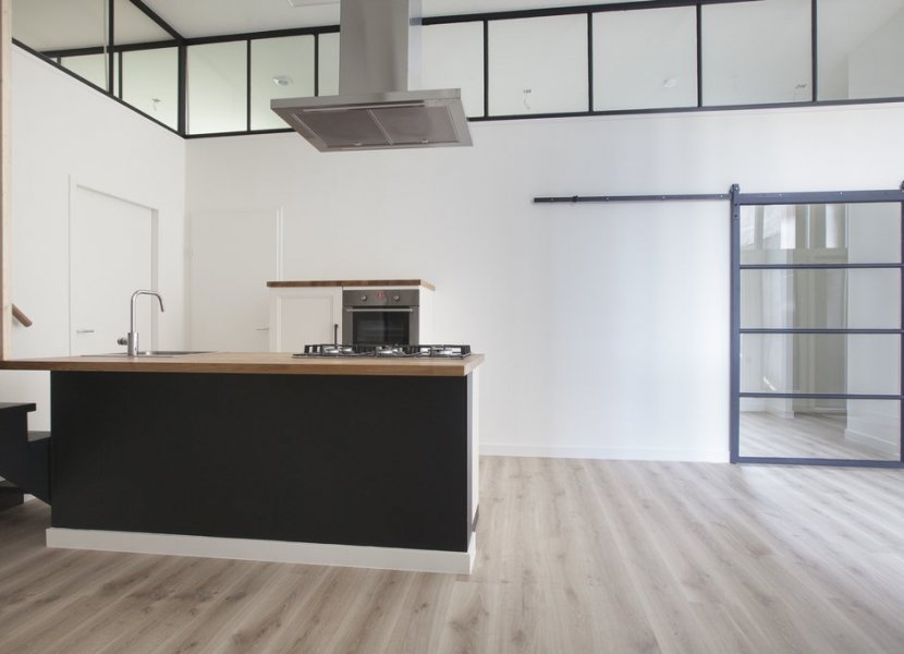 Peperstraat 29B